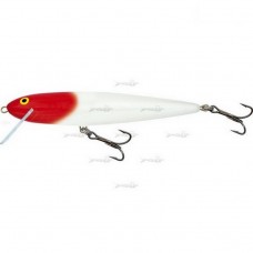 Плаваючий Воблер Salmo Whitefish F 18/RH