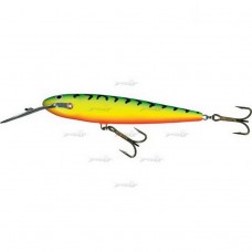 Плаваючий Воблер Salmo Whitefish SDR 18/GT