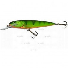 Плаваючий Воблер Salmo Whitefish SDR 18/HP