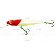 Плаваючий Воблер Salmo Whitefish SDR 18/RH