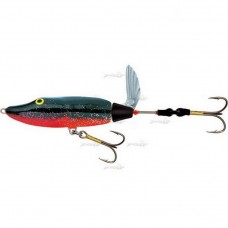 Плаваючий Воблер Salmo Turbo Jack 18/SNO