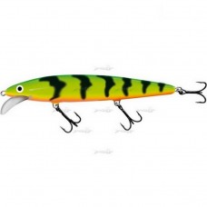 Плаваючий воблер Salmo WHACKY WY12-GT