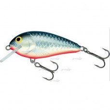 Занурюючий Воблер Salmo Butcher S 05/GS