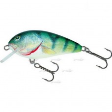 Занурюючий Воблер Salmo Butcher S 05/PH