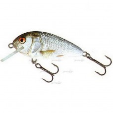 Занурюючий Воблер Salmo Butcher S 05/RD