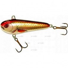 Занурюючий воблер Salmo CHUBBY DARTER CD3-CG