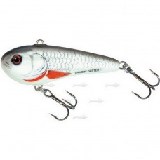 Занурюючий Воблер Salmo Chubby Darter 03/D