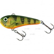 Занурюючий Воблер Salmo Chubby Darter 03/GHP