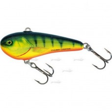 Занурюючий Воблер Salmo Chubby Darter 03/HP