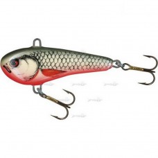 Занурюючий воблер Salmo CHUBBY DARTER CD3-LGD