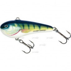 Занурюючий Воблер Salmo Chubby Darter 03/PH