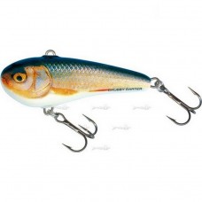 Занурюючий Воблер Salmo Chubby Darter 03/RR