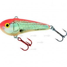 Занурюючий Воблер Salmo Chubby Darter 03/SRO