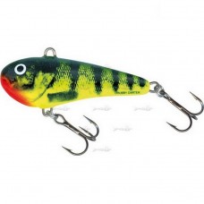 Занурюючий Воблер Salmo Chubby Darter 03/YPH