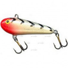 Занурюючий Воблер Salmo Chubby Darter 04/FI