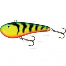 Занурюючий воблер Salmo CHUBBY DARTER CD4-GT
