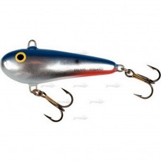 Занурюючий Воблер Salmo Chubby Darter 04/RTS
