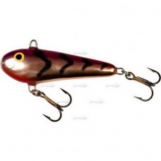 Занурюючий Воблер Salmo Chubby Darter 04/V