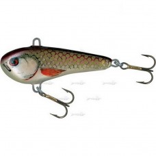 Занурюючий Воблер Salmo Chubby Darter 05/CG