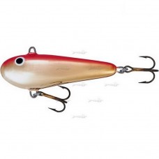 Занурюючий Воблер Salmo Chubby Darter 05/GMO