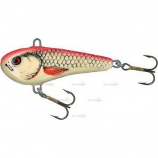 Занурюючий Воблер Salmo Chubby Darter 05/LOD