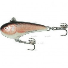 Занурюючий Воблер Salmo Chubby Darter 05/RR