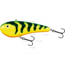 Занурюючий Воблер Salmo Giant Chubby 14/GT