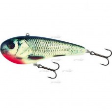 Занурюючий Воблер Salmo Giant Chubby 14/LSH