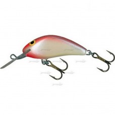Занурюючий Воблер Salmo Hornet S 04/PO
