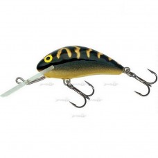 Занурюючий Воблер Salmo Hornet S 05/BT