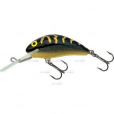 Занурюючий Воблер Salmo Hornet S 06/BT