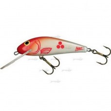 Занурюючий Воблер Salmo Salmon S 08/RH