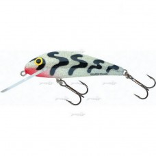 Занурюючий Воблер Salmo Salmon S 08/ST