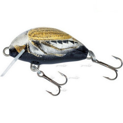 Занурюючий Воблер Salmo Tiny S 03/BC