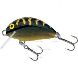 Занурюючий Воблер Salmo Tiny S 03/BT