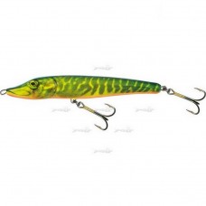 Занурюючий Воблер Salmo Jack S 18/HPE