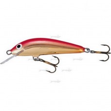 Занурюючий Воблер Salmo Minnow S 05/GMO