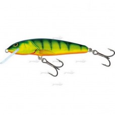 Занурюючий Воблер Salmo Minnow S 07/HP