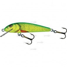 Занурюючий Воблер Salmo Minnow S 09/YD