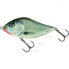 Занурюючий Воблер Salmo Slider S 06/HGS