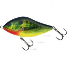 Занурюючий Воблер Salmo Slider S 06/YS