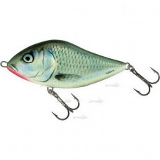Занурюючий Воблер Salmo Slider S 07/HGS