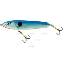 Занурюючий Воблер Salmo Sweeper 10/TS