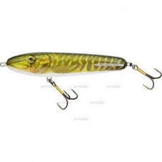 Занурюючий Воблер Salmo Sweeper 12/RPE