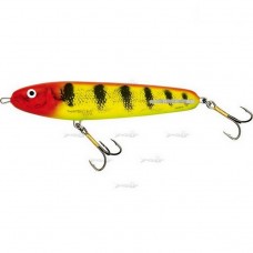 Занурюючий Воблер Salmo Sweeper 14/CYP