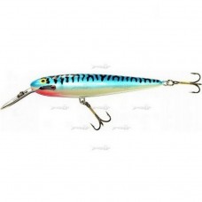 Занурюючий Воблер Salmo Whitefish SX 13/MB