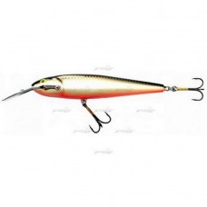 Занурюючий Воблер Salmo Whitefish SX 18/GS