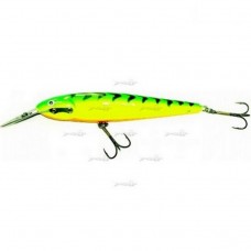 Занурюючий Воблер Salmo Whitefish SX 18/GT