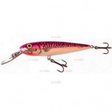 Занурюючий Воблер Salmo Whitefish SX 18/PM