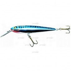 Занурюючий Воблер Salmo Whitefish SX 18/SMM